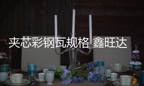 会议室LED平板灯设计
