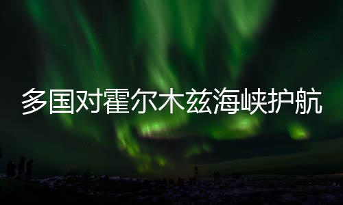 二手黑白复印机出租供应商